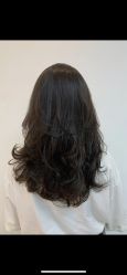 -丽时 Hair Salon