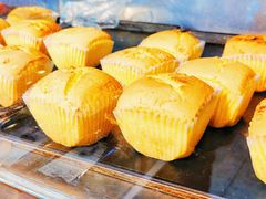 -沃尔玛购物广场(中山店)