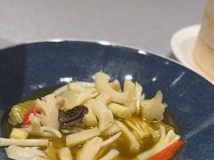 -龙宴海鲜城(经中路店)