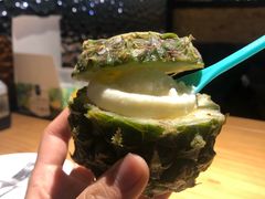 -清真·艾美可餐厅(大悦汇店)