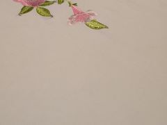 -花城苑广府菜(侨鑫店)