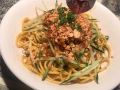 -蛙来哒(东城万达店)