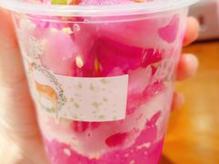 -黔有有贵州酸汤夺夺粉火锅(五味十字店)