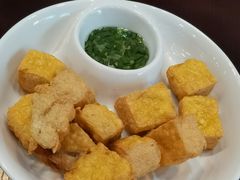 -食味稻汕头小吃(方庄店)