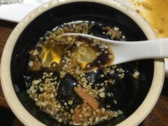 -重庆德庄火锅(体育中心店)