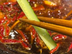 -胖碗火锅(观音桥店)