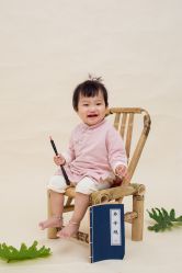 -小熊维尼高端儿童摄影(罗湖区总店)