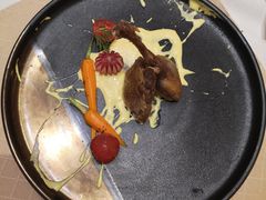 -红豆杉庄会议中心