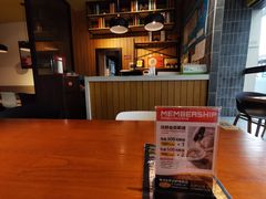 大堂-牛男手造(地铁天虹店)