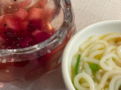 -云腾食府·云南菜