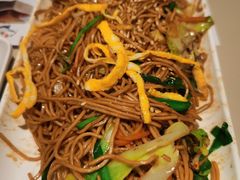 -蔡澜点心·粤菜(西单大悦城店)