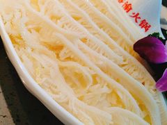 -豪渝火锅(宜昌水悦城店)