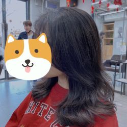 -Miracle集简美发沙龙