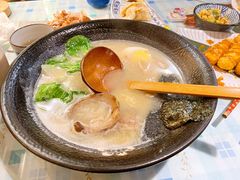 -顶屋咖喱(街道口总店)