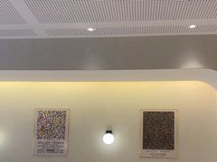 -必胜客(WOW西丽店)