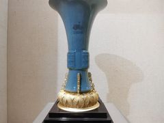 -浙江省博物馆(孤山馆区)