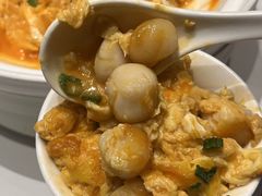 -山东八大碗山东老字号