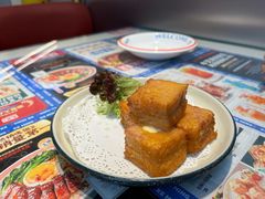 -克茗冰室(光明N次方公园店)