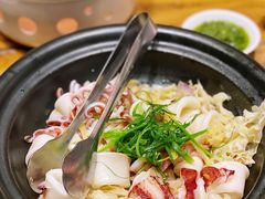 -临家闽南菜(宝洲路店)