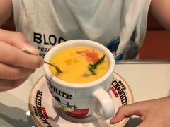 -肥佬哥老港吃饭公司(虹口龙之梦店)