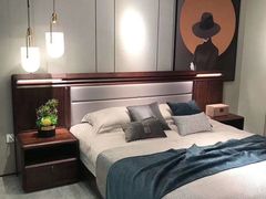 -红星美凯龙(山东全球家居1号店)