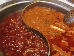 -川西坝子火锅(金沙1.0直营店)