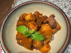 -南京大牌档(西单食宝街友谊商城店)