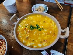 -薛阿婆(北美新天地中心店)