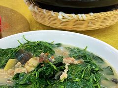 -阿四台山黄鳝饭(东门店)