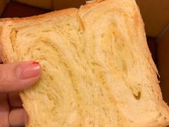 -爸爸糖吐司面包(重庆解放碑英利大融城店)