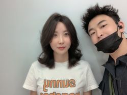 -P.STYLE派斯造型