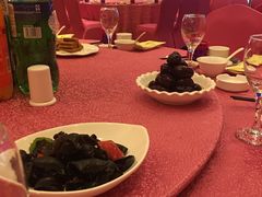 -石浦大酒店(百丈店)