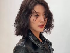 -东李鞋城