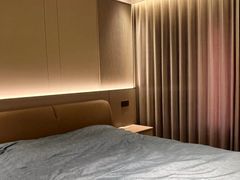 -峰光无限装饰(西安总店)