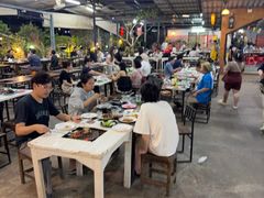 -Jomtien Talay Pao Pattaya