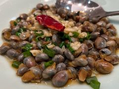 -宁海食府(大剧院店)