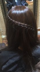 -Grace studio