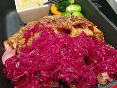 -鹭江潮餐厅•福建菜(鹭江佲家酒店)