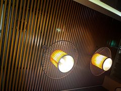 -端艾堂·SPA·艾灸(鸳鸯006店)