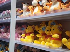 -KKV(天津津南吾悦广场店)