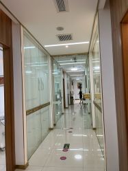 -苏州卫康美容医院