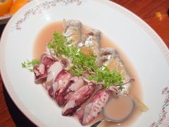 -解香楼(八盘岭路店)