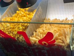 -上影国际影城(普陀绿地缤纷城店)