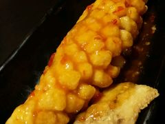 -客语客家菜(东山口店)
