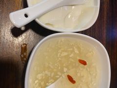 -陈麻婆豆腐(旗舰店)