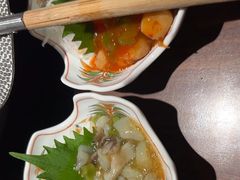 -牛道·和牛九食(市府恒隆广场店)