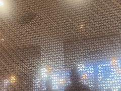 -叁拾壹克饺子·东北菜(国贸店)