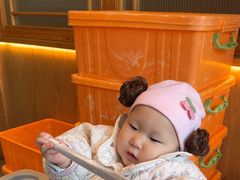 -陈厨老味·老派郴州菜(宜章店)