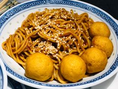 -开心糖水铺(天府三街店)