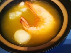-舜和巴西烤肉餐厅(舜和国际店)
